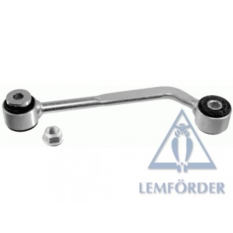 Z Rot W203 Arka Sağ